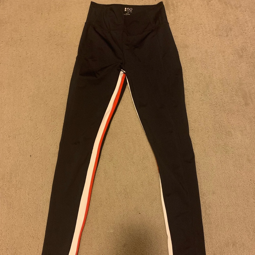 Splits59 Leggings